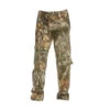 Realtree Kids Camo 6 Pocket Pant | EDGE