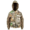 Realtree Kids Waterproof Jacket | EDGE