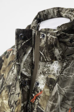 Realtree Women's Camo Cedar Branch Insulated Parka | EDGE -Richardson US Shop women realtree edge insulated parka 02 40131.1662999974