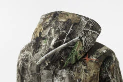 Realtree Women's Camo Cedar Branch Insulated Parka | EDGE -Richardson US Shop women realtree edge insulated parka 03 02090.1662999977