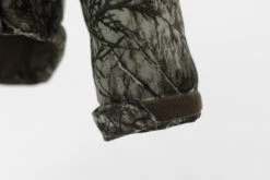 Realtree Women's Camo Cedar Branch Insulated Parka | EDGE -Richardson US Shop women realtree edge insulated parka 04 26148.1662999981