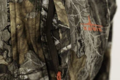 Realtree Women's Camo Cedar Branch Insulated Parka | EDGE -Richardson US Shop women realtree edge insulated parka 05 69537.1663000126