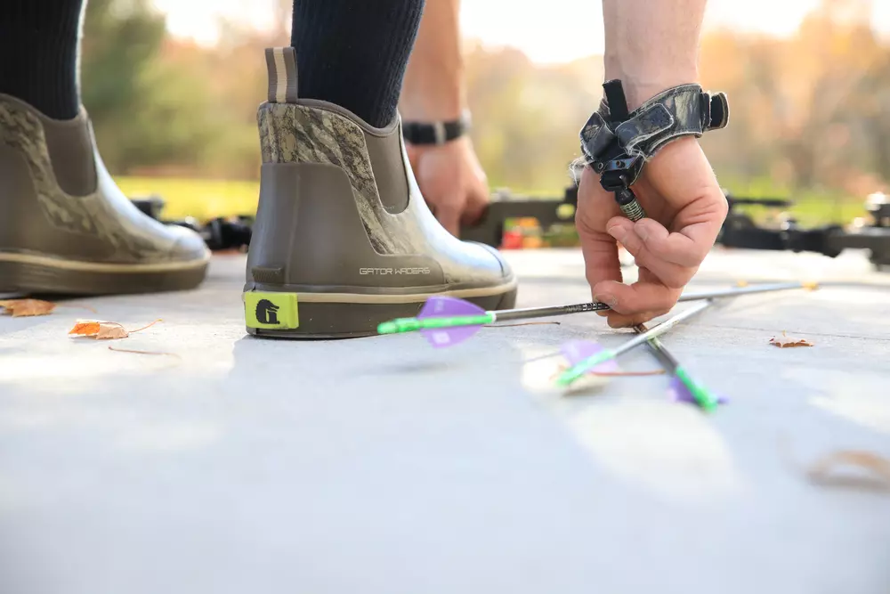 Front Page -Richardson US Shop 006FC869 4B9C 41B4 8A11 EE91BBD514DF 1637347664