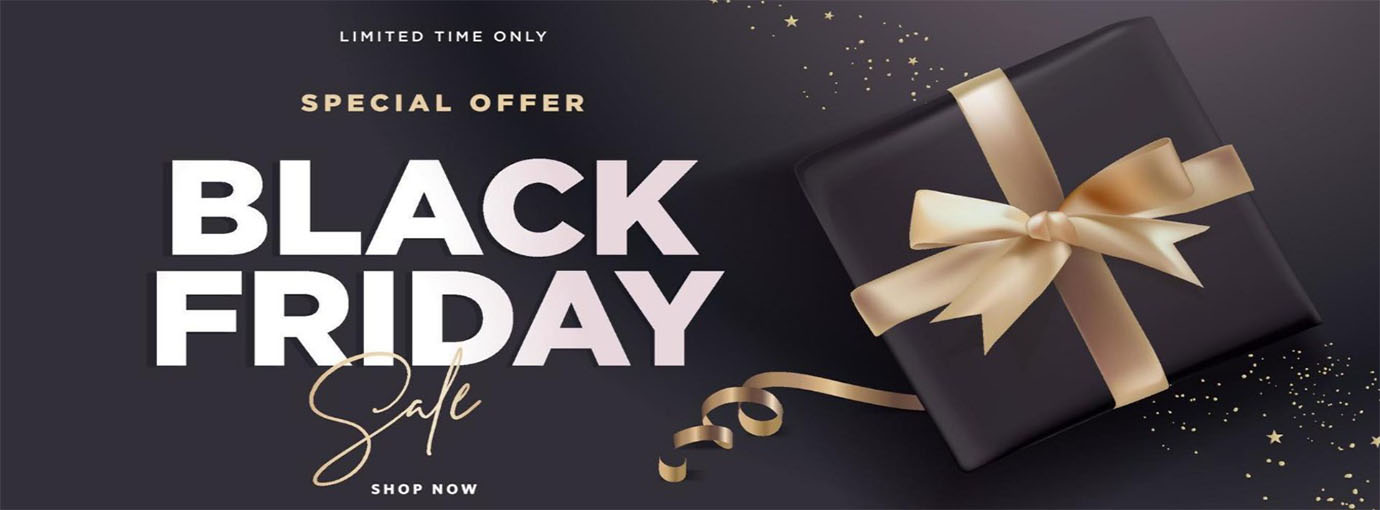 Front Page -Richardson US Shop 83